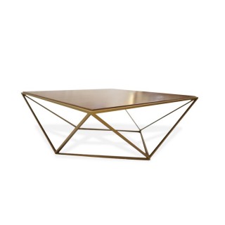 Sonoma Coffee Table